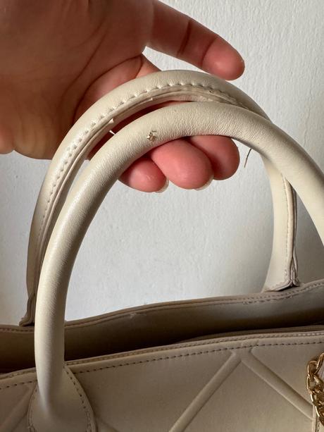 Dámska kabelka, primark