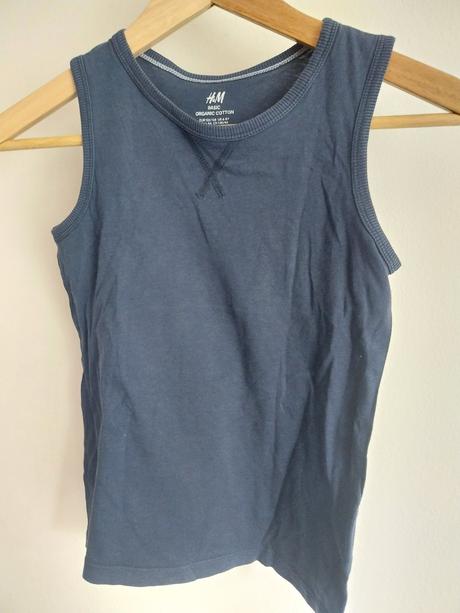 Tielko, h&m,122