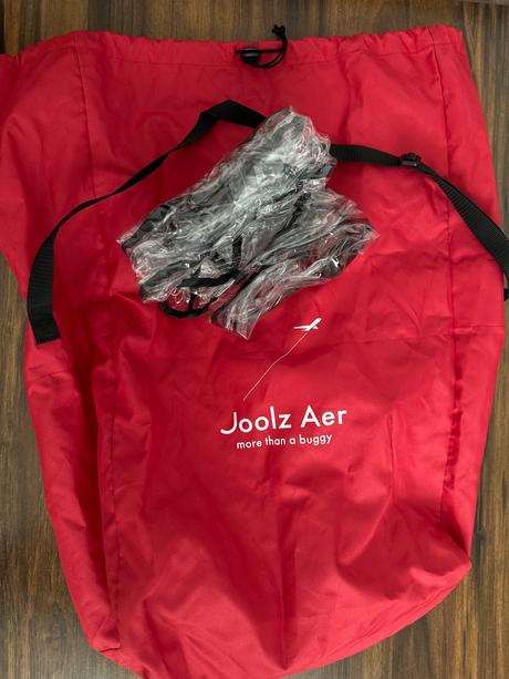 Joolz aer, joolz,joolz aer