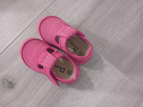 Topánky protetika, protetika,20