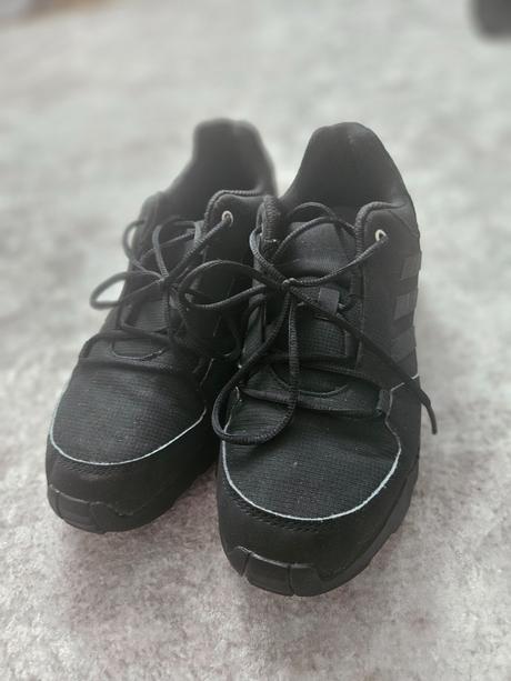 Tenisky terex pre chlapca, 39