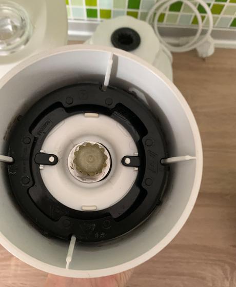 Kitchenaid stolný mixér, 