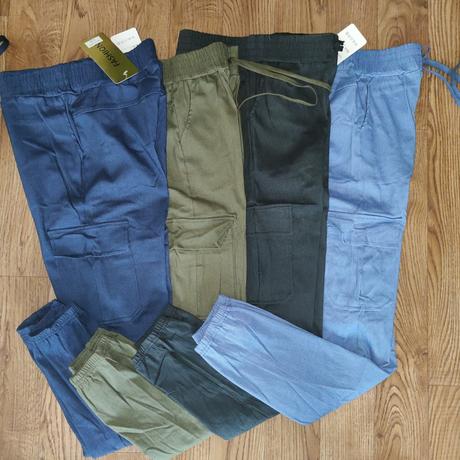 Tenké kapsacove gate, 158 - xs