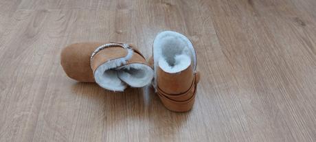 Capačky -zateplené, 18