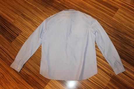 Košeľa superdry v. 3xl, superdry,xxxl