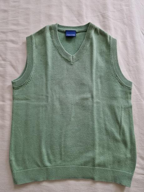 Vesta cherokee, cherokee,116