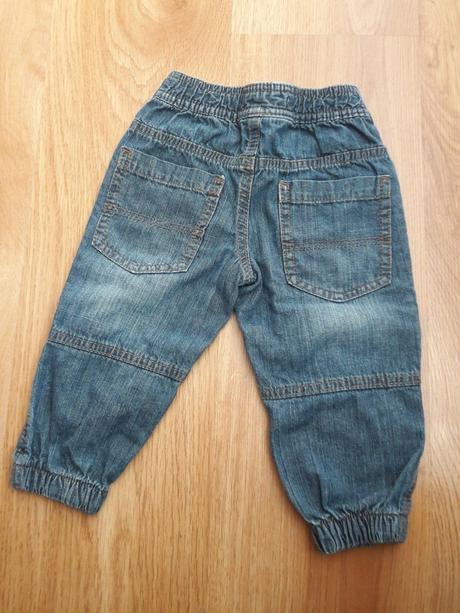 Kvalitné rifle pre fešáka, rebel,86