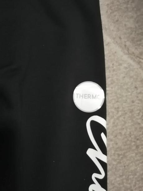 Termo nohavice, c&a,152