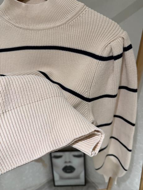 Sveter s.oliver, s.oliver,m