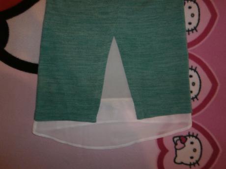 Dievcensky top, f&f,140