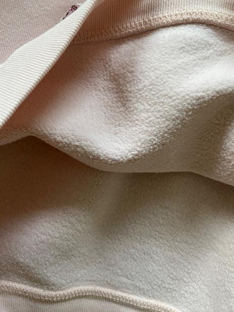 Mikina disney, disney,140