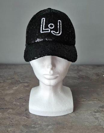 Štýlová šiltovka, 