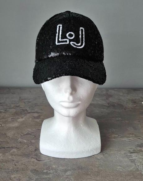 Štýlová šiltovka, 