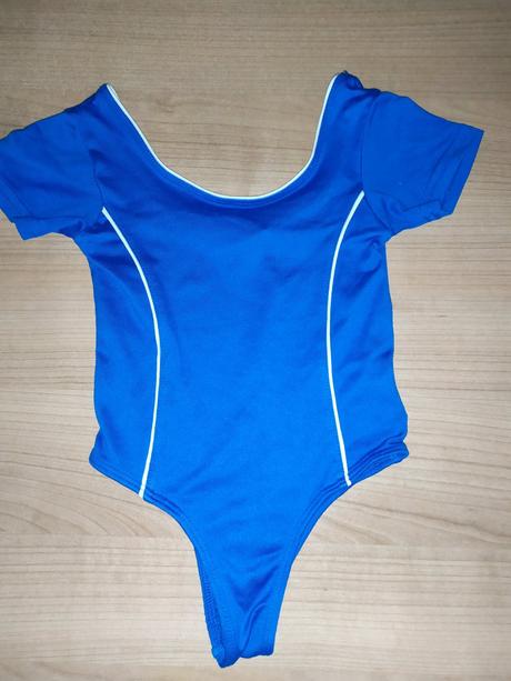 Body na gymnastiku, 92