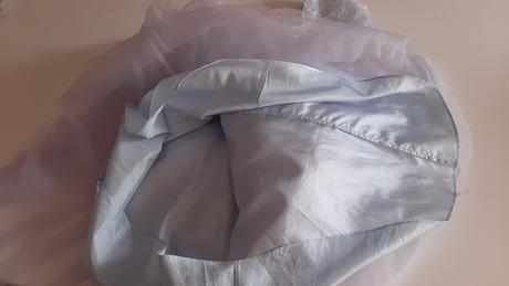 Monsoon luxusné šaty, monsoon,140