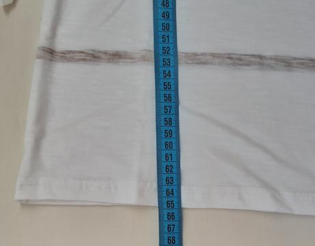 Top, tričko, m, m