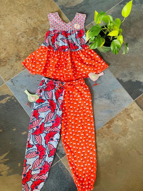 Nadherny nový set zn.next, next,122