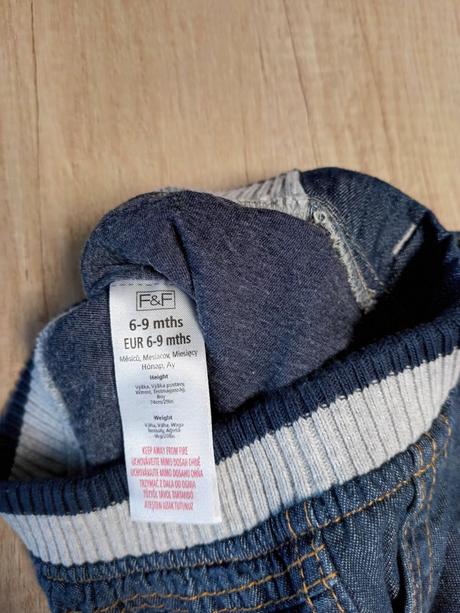 Podsite rifle, f&f,74