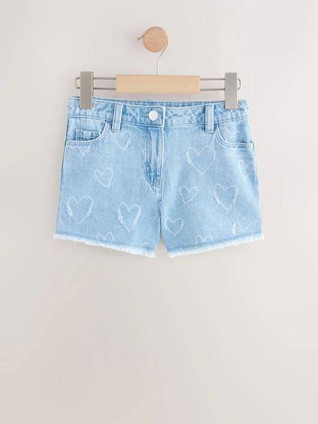 Šortky next, next,98 - 176