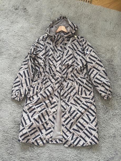 Mohito parka, mohito,s