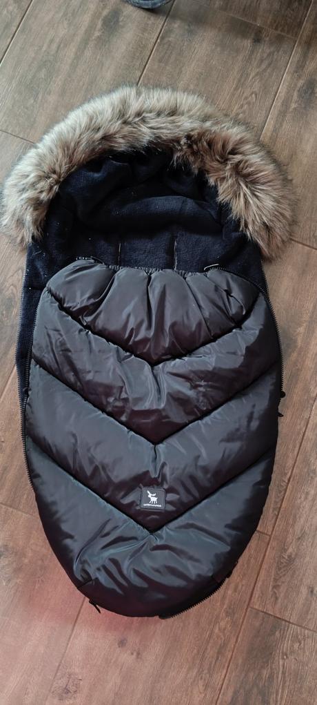 Britax bmotion 4plus, britax,britax b-motion 4 plus