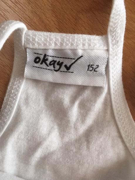 Šaty - veľ.152, okay,152