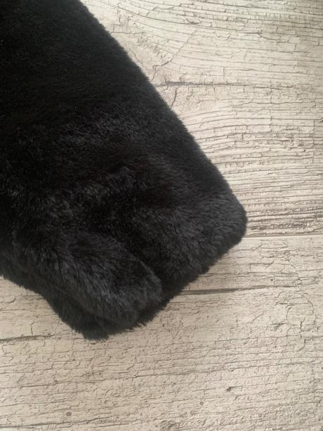 Bunda 146, sinsay,146