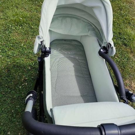 Jané kawai zelený, jané,jané kawai