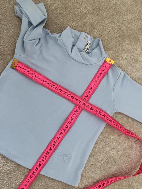 Top stav, mayoral,68