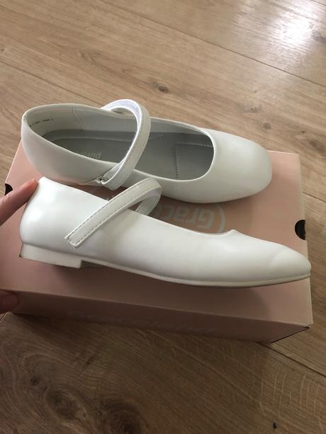 Baleríny, deichmann,31