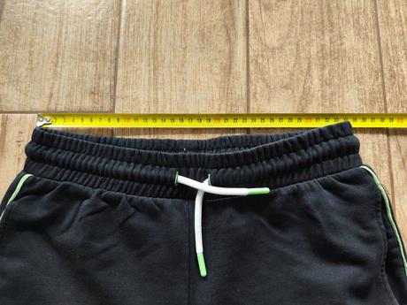 Kraťasy minecraft, 164