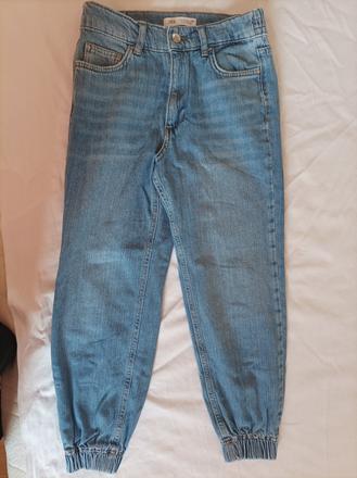 Rifle zara, zara,146