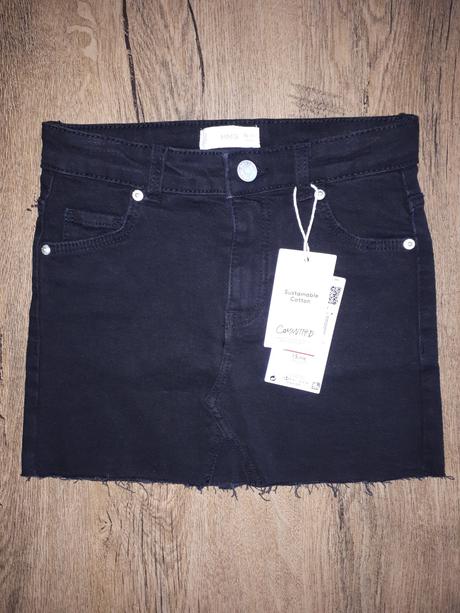 Sukňa mango, mango,122