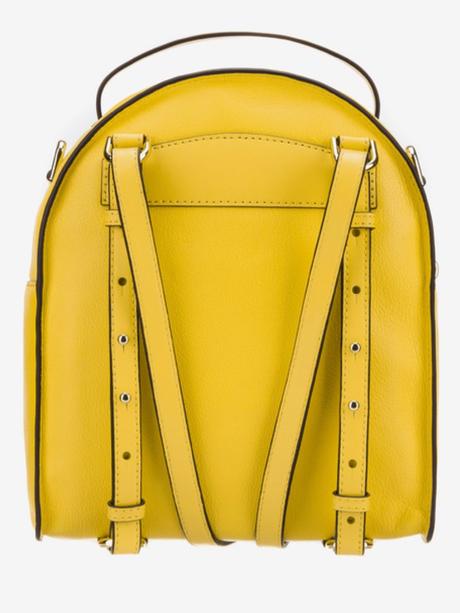 Michael kors, michael kors