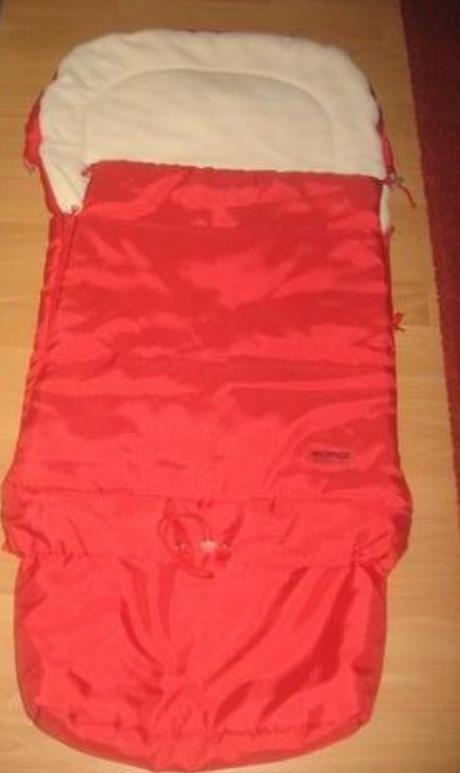 Fusak2v1teplucky womar, womar zaffiro