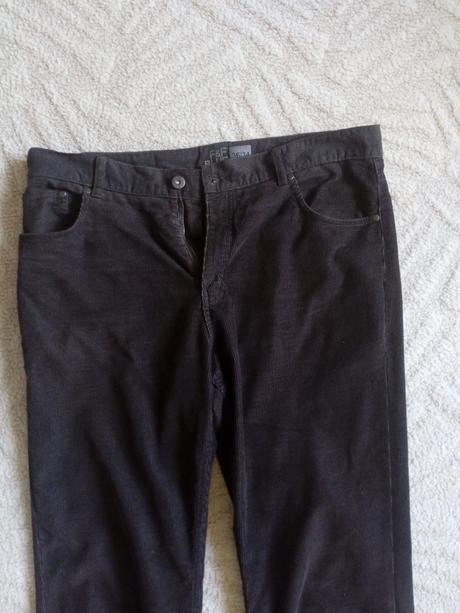 Nohavice, f&f,36