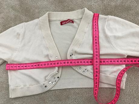 Bolerko zn ginkana, 116