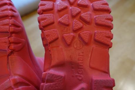 Snehule demar z eva peny, demar,28