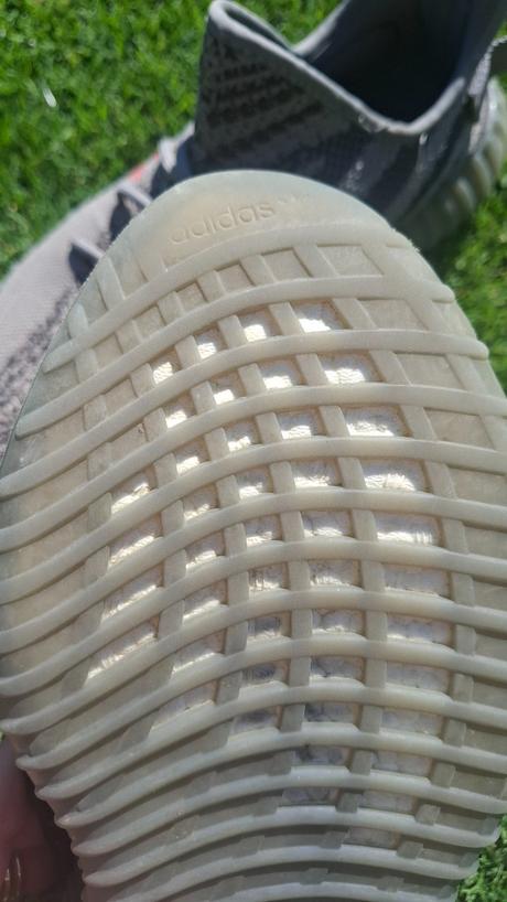 Adidas yeezy boost 350 v2 beluga 2.0, adidas,45