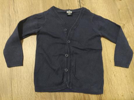 Sveter (86/92), kiki&koko,92