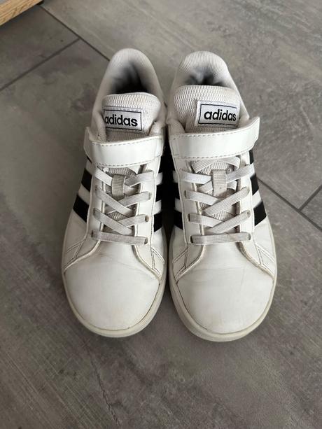 Tenisky adidas, adidas,33