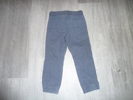 Prechodne nohavice, f&f,98