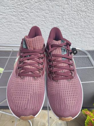 Nike air zoom pegasus 39, nike,37 / 38