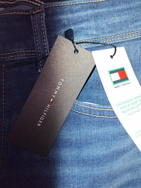 Rifle tommy hilfiger, tommy hilfiger,176