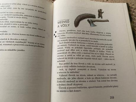 Krásna retro stará kniha zemiakový chán linzbothov, 