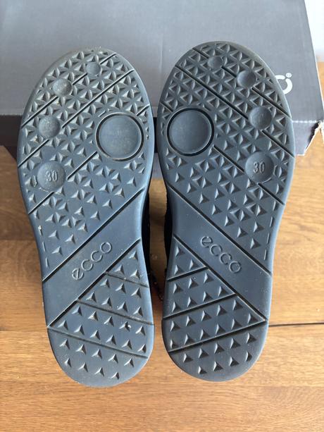 Ecco gore tex, ecco,30