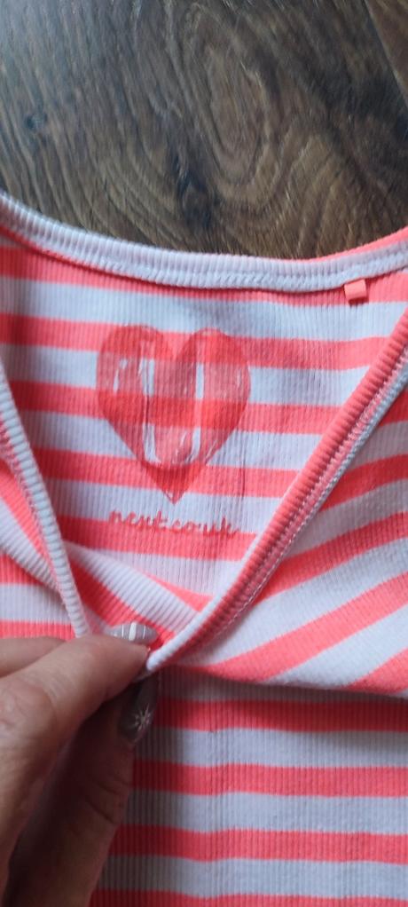 Tielko next, next,128