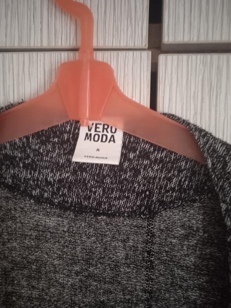 Dámsky kardigan, vero moda,m