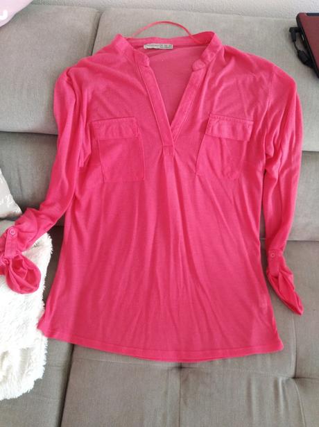 Dámske tričko, atmosphere,42