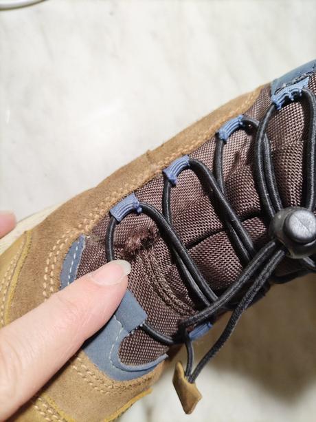 Zimné topánky primigi, primigi,36